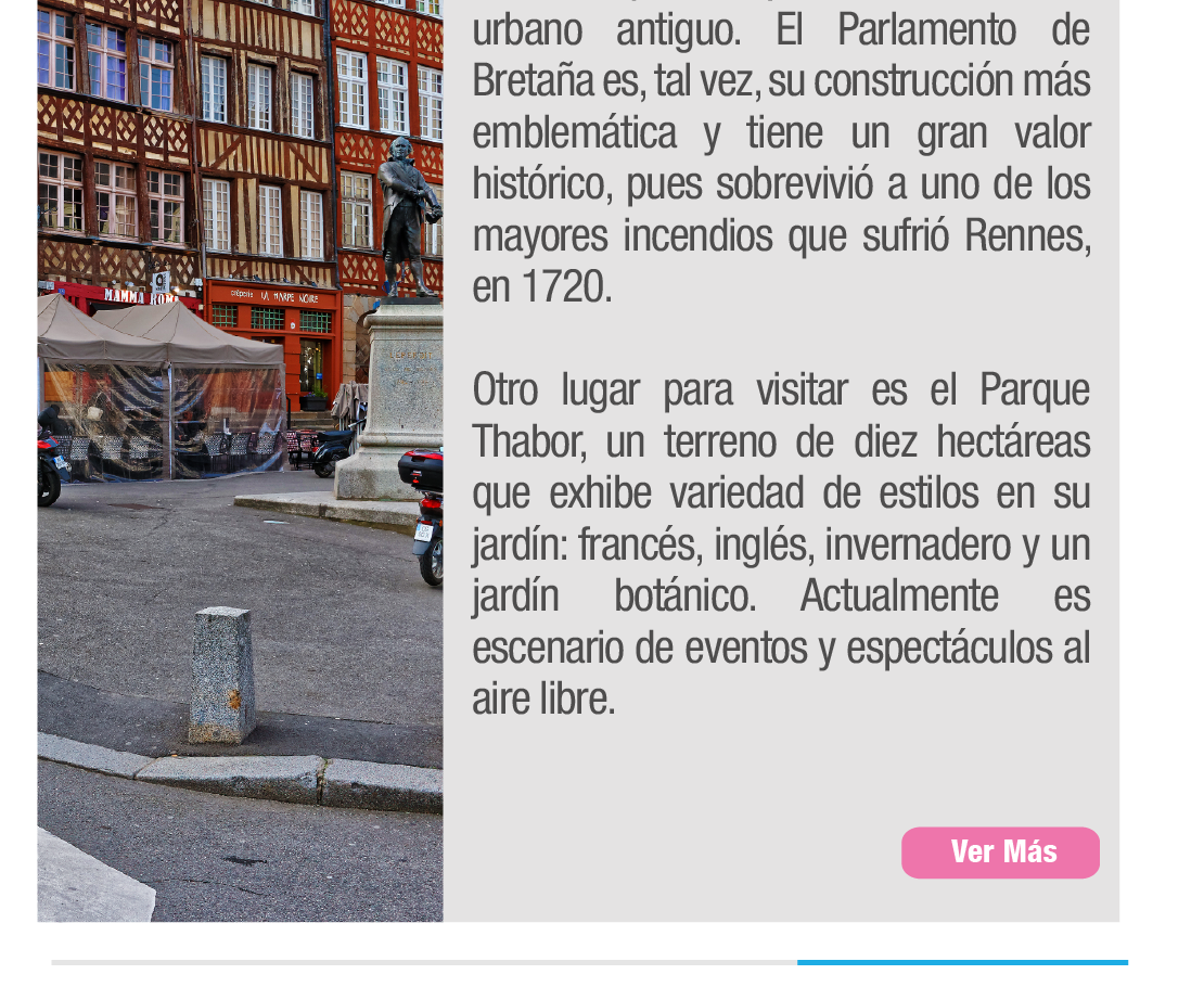 ori news noviembre 2019 universidad sergio arboleda oficina relaciones internacionales internacionalizacion intercambio becas 10