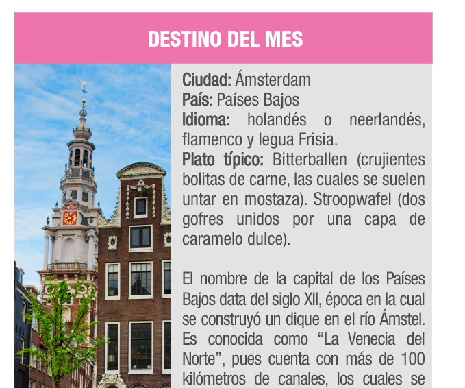 ORINEWS internacionalizacion intercambio becas universidad sergio arboleda diciembre 2019 - 10