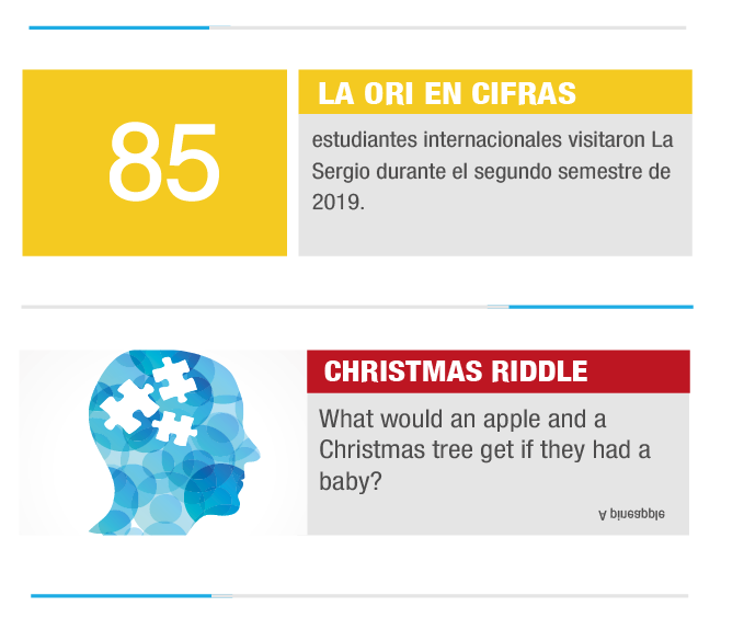 ORINEWS internacionalizacion intercambio becas universidad sergio arboleda diciembre 2019 - 13