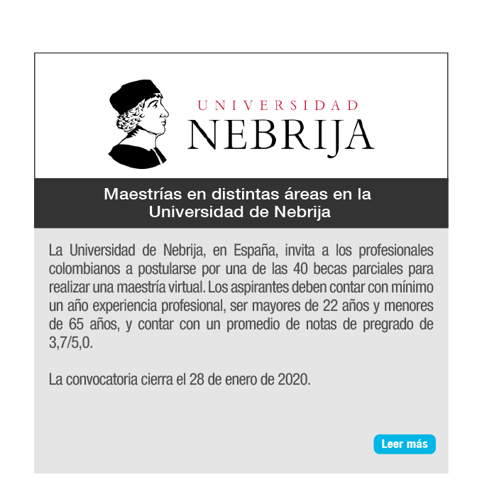 ORINEWS internacionalizacion intercambio becas universidad sergio arboleda diciembre 2019 - 14