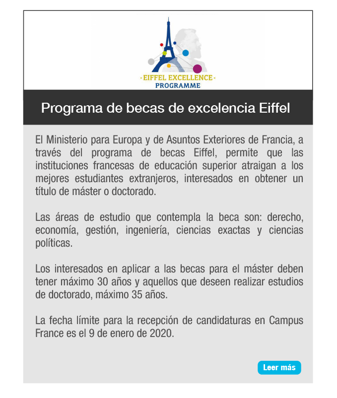 ORINEWS internacionalizacion intercambio becas universidad sergio arboleda diciembre 2019 - 15