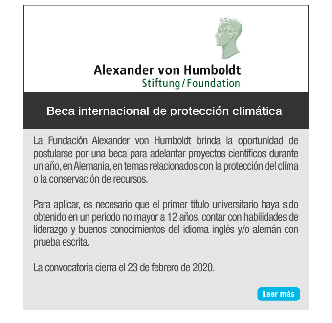 ORINEWS internacionalizacion intercambio becas universidad sergio arboleda diciembre 2019 - 16