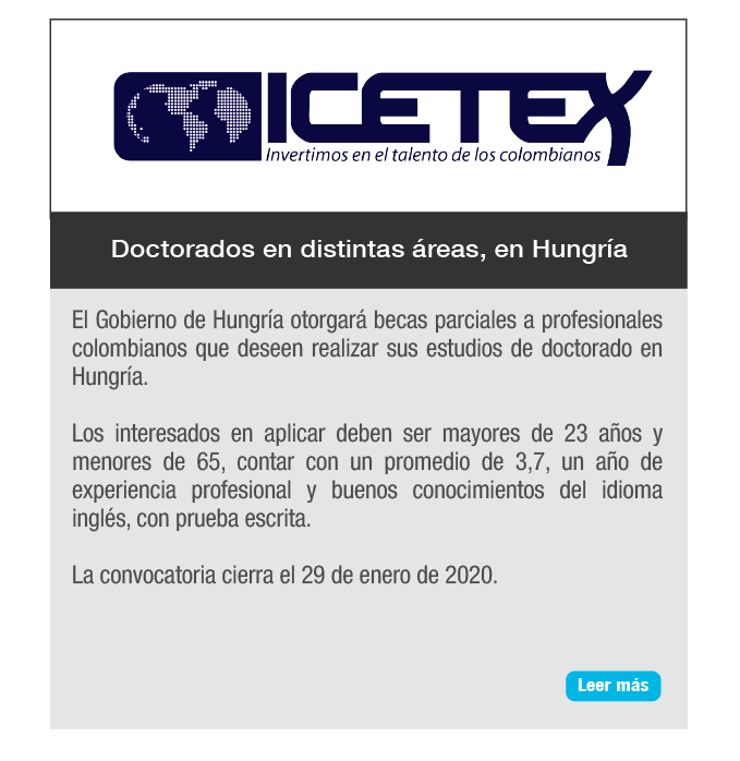 ORINEWS internacionalizacion intercambio becas universidad sergio arboleda diciembre 2019 - 17