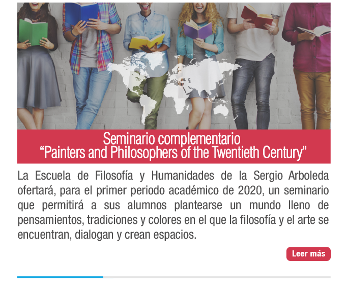 ORINEWS internacionalizacion intercambio becas universidad sergio arboleda diciembre 2019 - 4