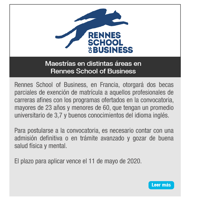 ORINEWS internacionalizacion intercambio becas universidad sergio arboleda diciembre 2019 - 8