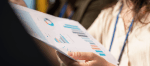 INFORME DE SOSTENIBILIDAD