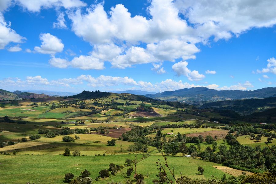 colombia cundinamarca sabana medio ambiente observatorio ambiental ideasa universidad sergio arboleda