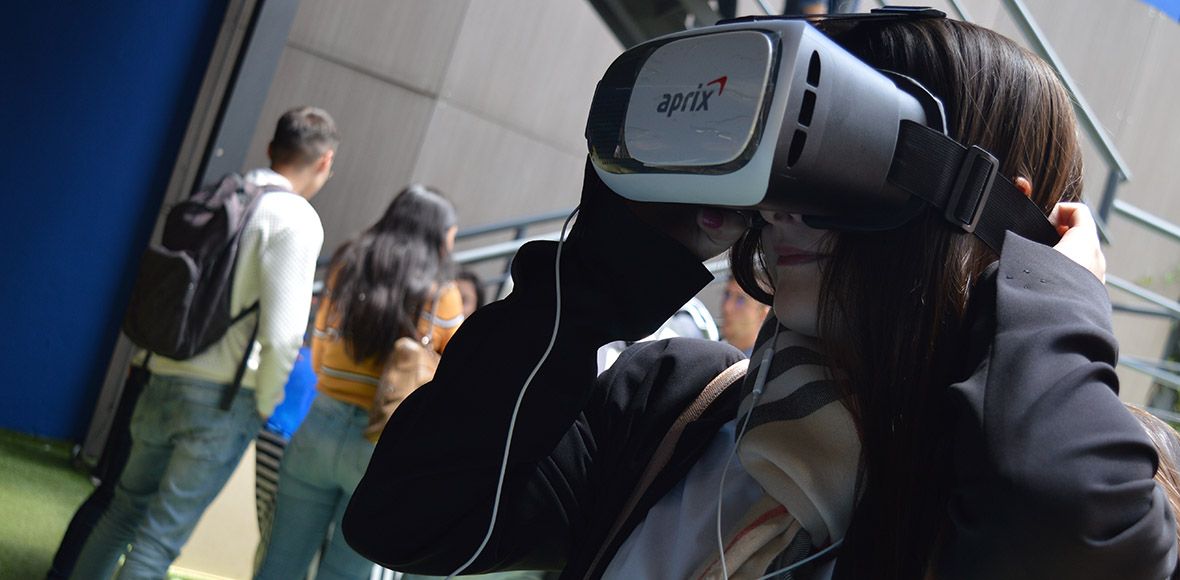 tiempo libre actividades decanatura de estudiantes bienestar estudiantil universidad sergio arboleda talleres libres