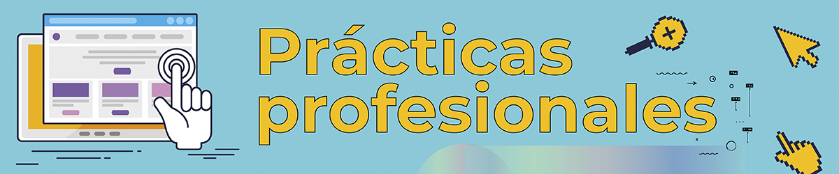 Prácticas profesionales clases no presenciales Universidad Sergio Arboleda