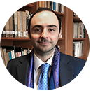 Camilo Noguera copia