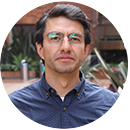 Javier Nicolas Gonzalez