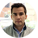 Oscar Nuñez copia