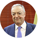 Rodrigo-Noguera copia