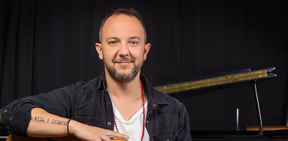 cesar_lopez-escuela-artes-música-universidad-sergio-arboleda-escopetarra-conciertos-vitales