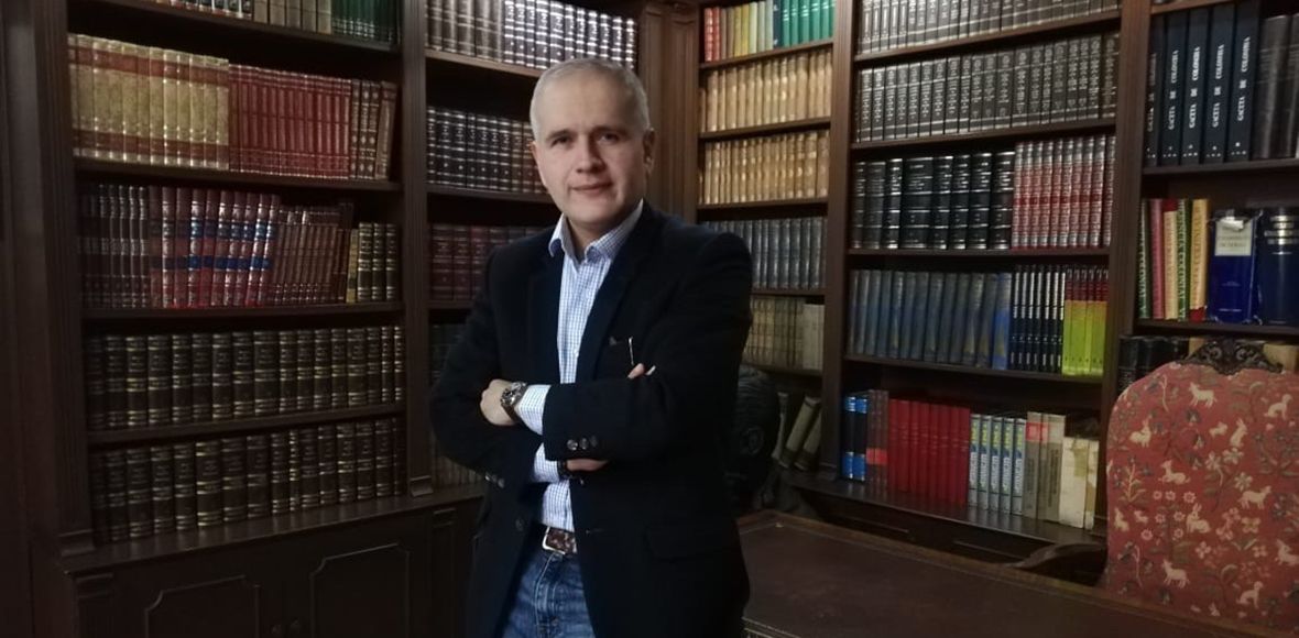 escuela-política-relaciones-internacionales-universidad-sergio-arboleda-revista-foreign-affairs-fabio-sánchez