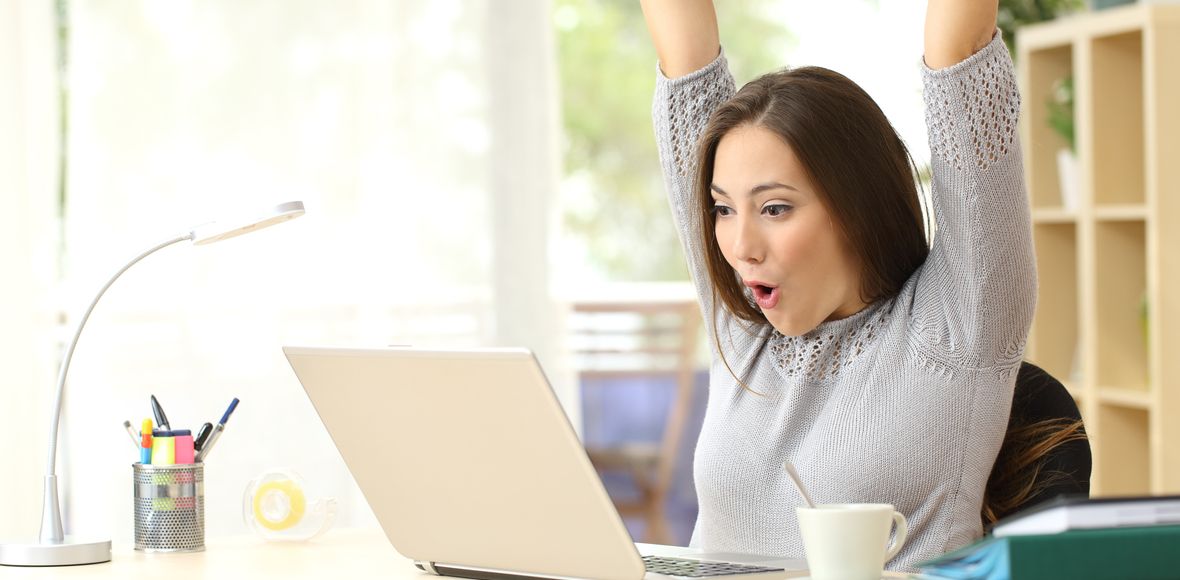 recomendaciones para obtener buenos resultados academicos en educacion no presencial coronavirus covid-19 cuarentena universidad sergio arboleda