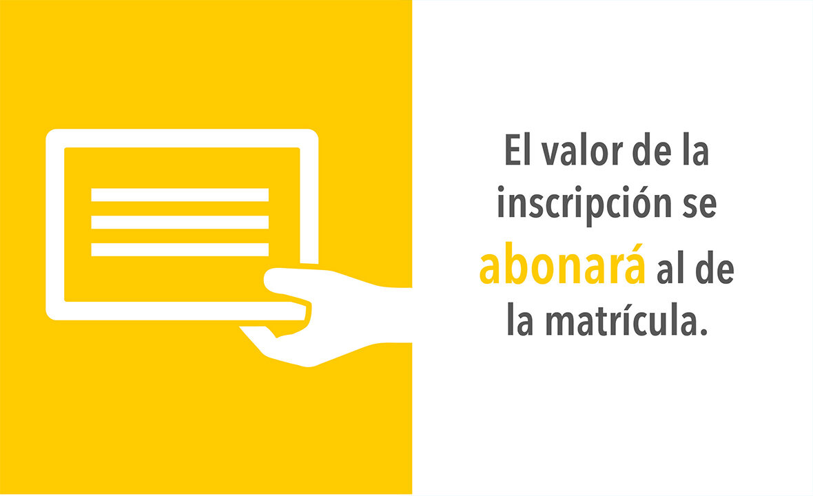 5 Universidad Sergio Arboleda generacion 2020