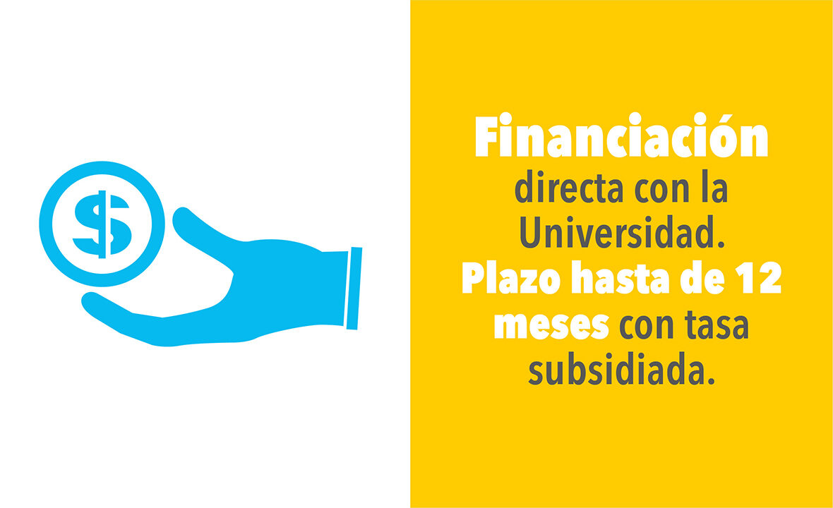6 Universidad Sergio Arboleda generacion 2020