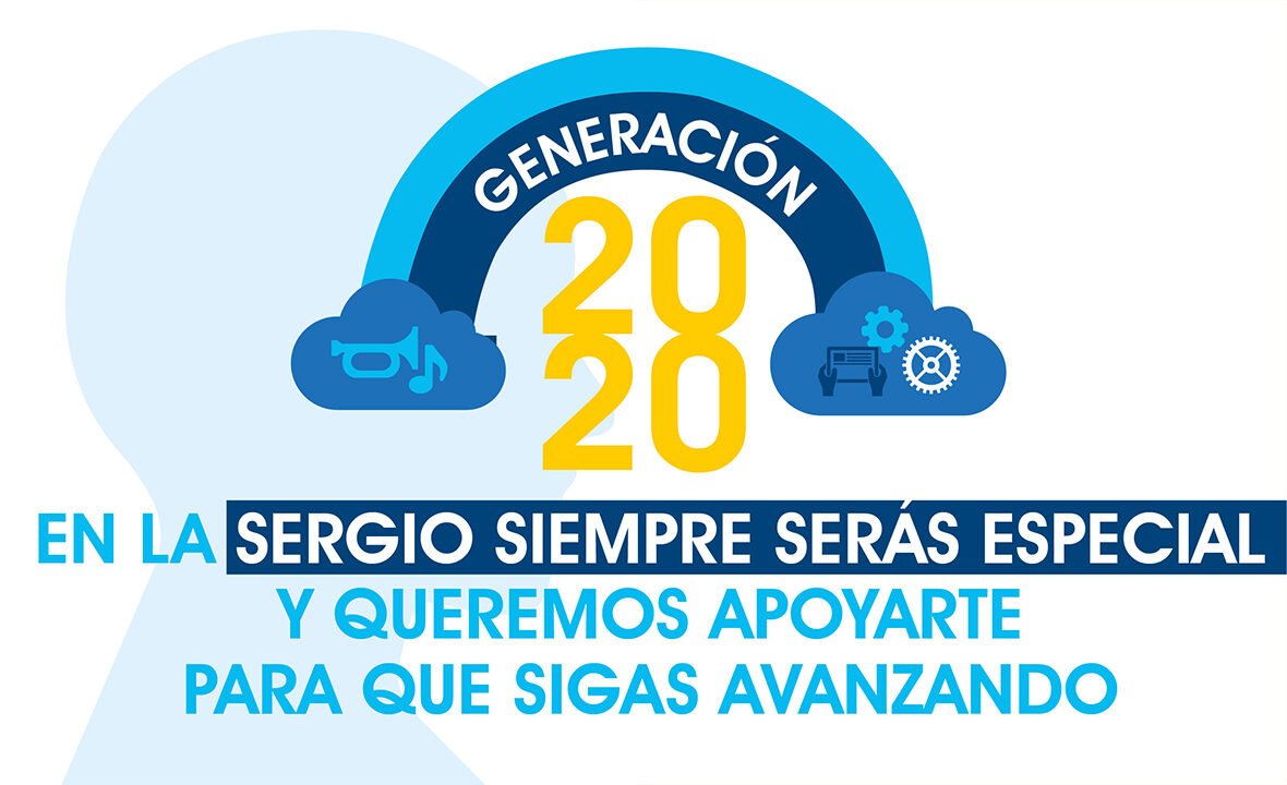 8 Universidad Sergio Arboleda generacion 2020