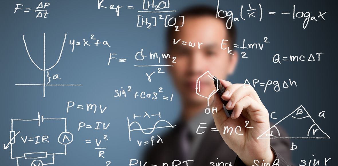 Día de las matemáticas universidad sergio arboleda Escuela de ciencias exactas e ingeniería 2020