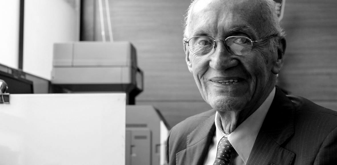 Ignacio Aguilar Zuluaga Universidad Sergio Arboleda