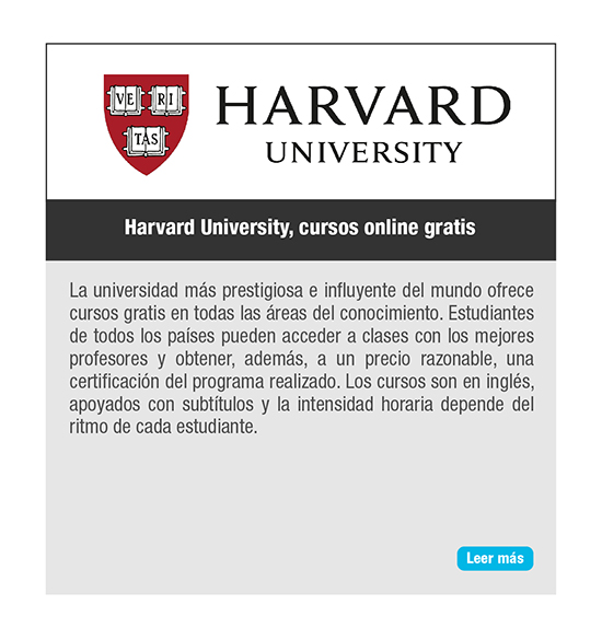 BOLETIN ORI MAYO