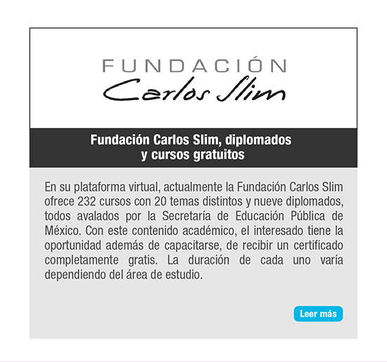 BOLETIN ORI MAYO