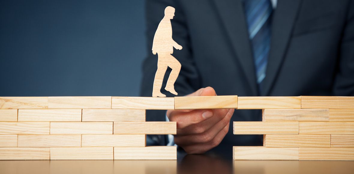 consejos para destacarse en el mundo laboral mercado egresados universidad sergio arboleda