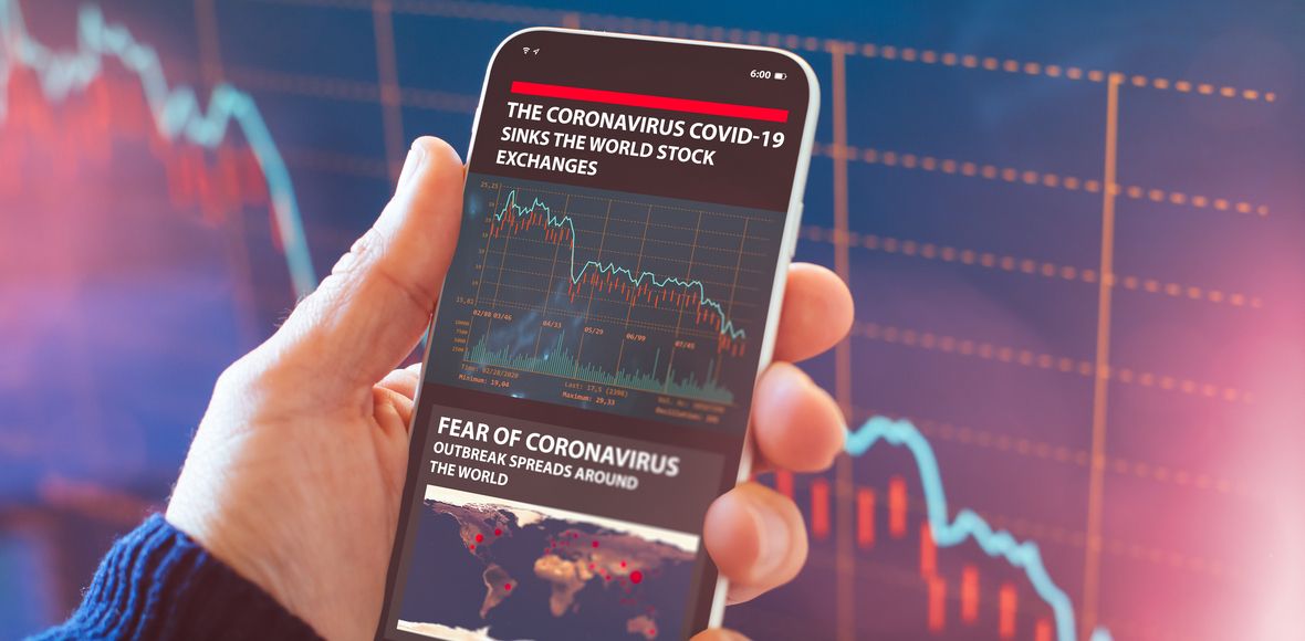 impacto económico de las pandemias en la historia de la humanidad universidad sergio arboleda escuela de economía