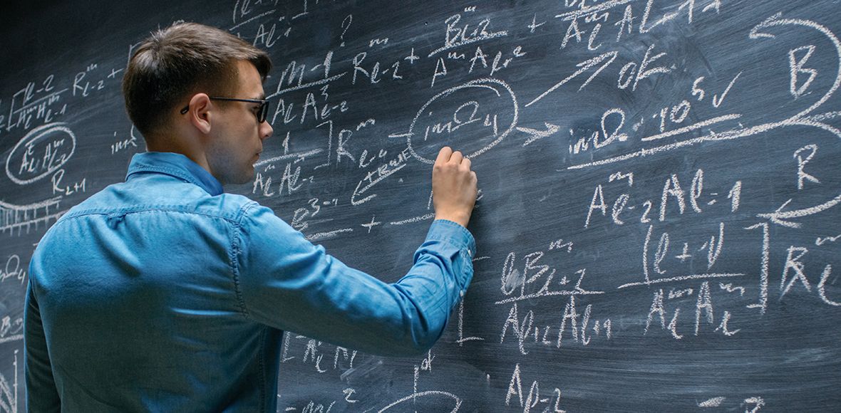 matemáticas-covid-coronavirus-universidad-sergio-arboleda-escuela-ciencias-exactas-ingeniería-maestría-aplicadas-modelación