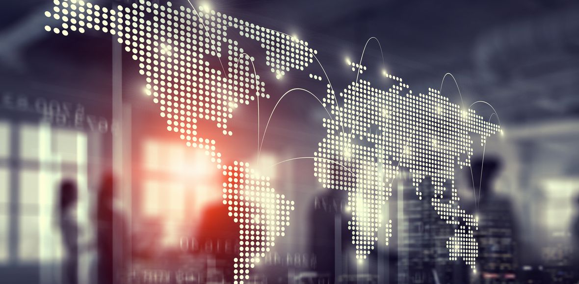 mundo post covid-19 tranformaciones para la seguridad universidad sergio arboleda politica relaciones internacionales