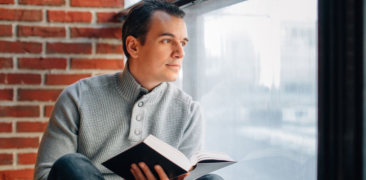 viaja por el mundo a traves de la literatura Oficina de Relaciones Internacionales