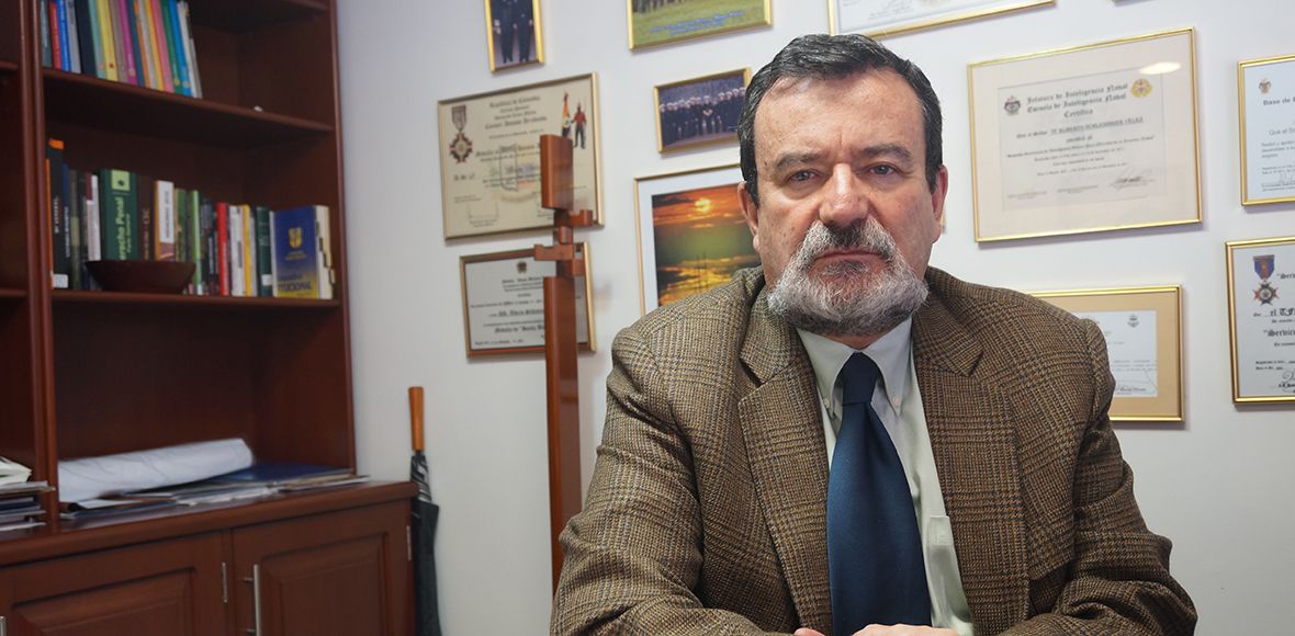 Escuela-economía-universidad-sergio-arboleda-colombia-estados-unidos