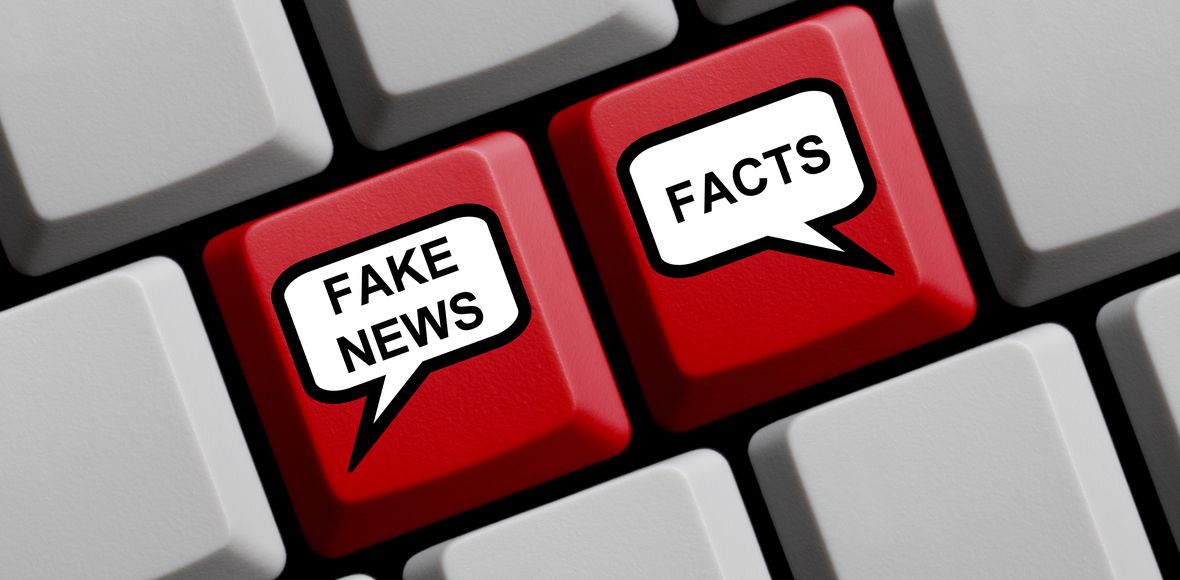 Fake news escuela ciencias de la comunicación periodismo universidad sergio arboleda