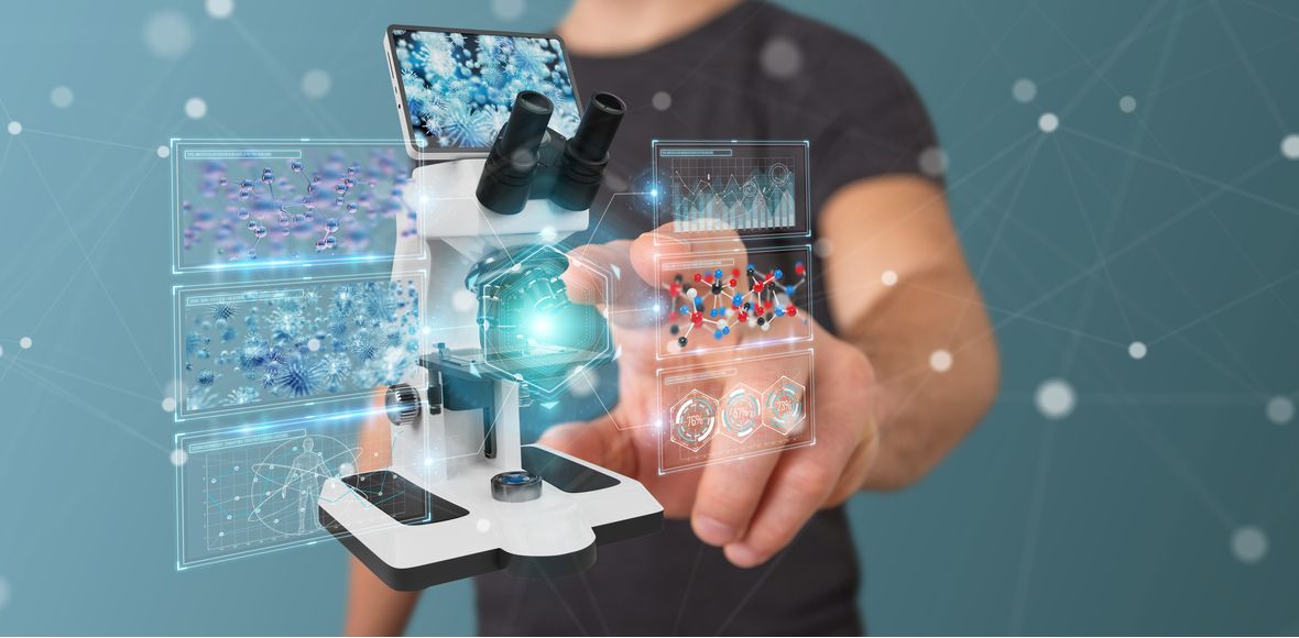 filosofia microbiologia civilizacion universidad sergio arboleda