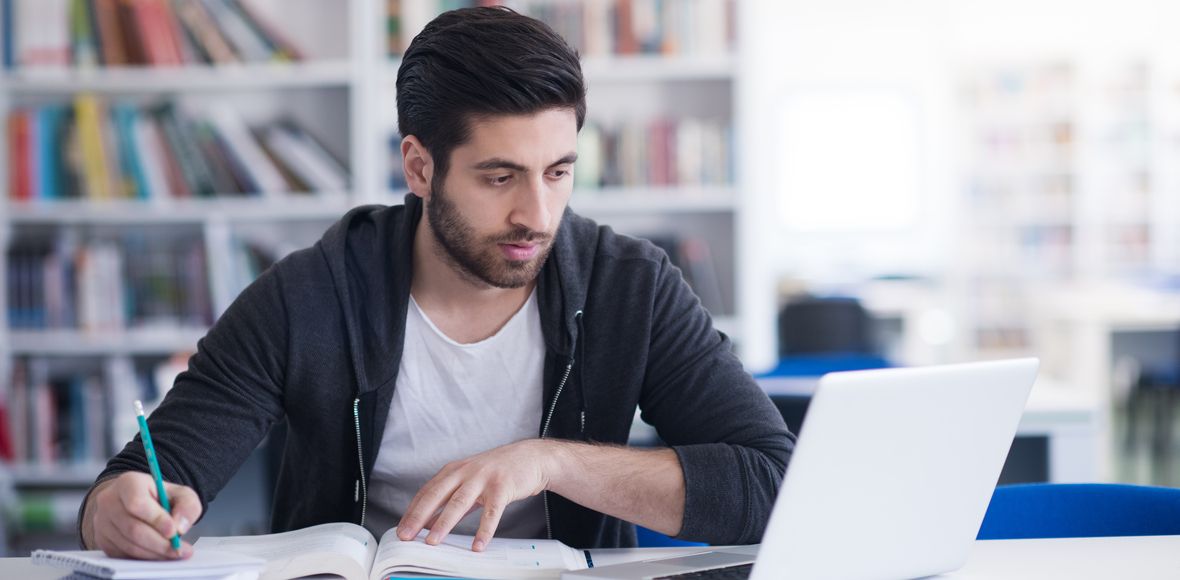 metodos para potenciar tu formacion academica Universidad Sergio Arboleda