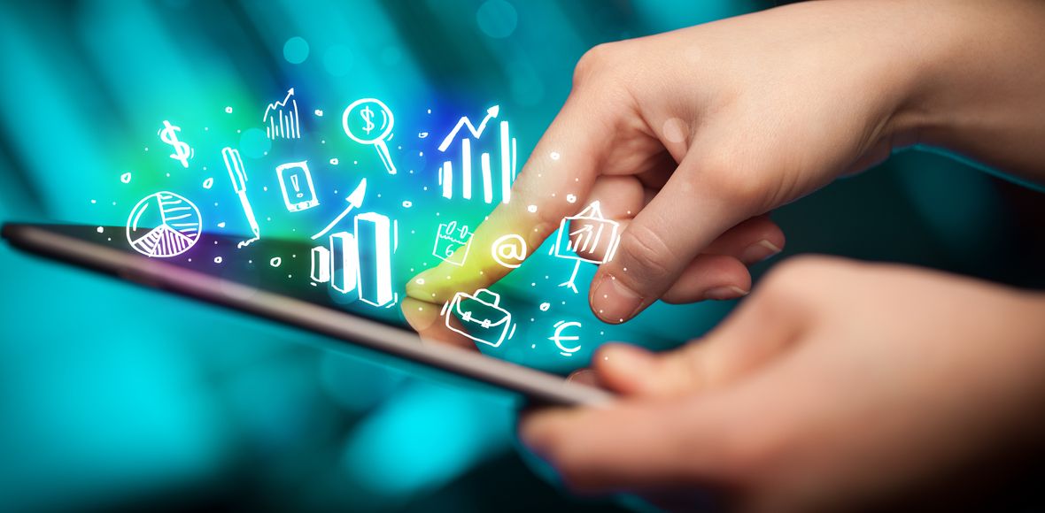 neuromarketing 4.0 universidad politecnica de valencia universidad sergio arboleda marketing digial