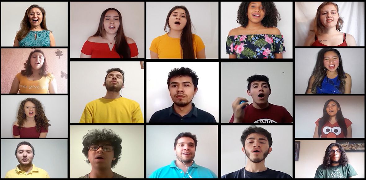 Coro-universidad-sergio-arboleda-escuela-artes-música-festival-costa-rica-ecuador