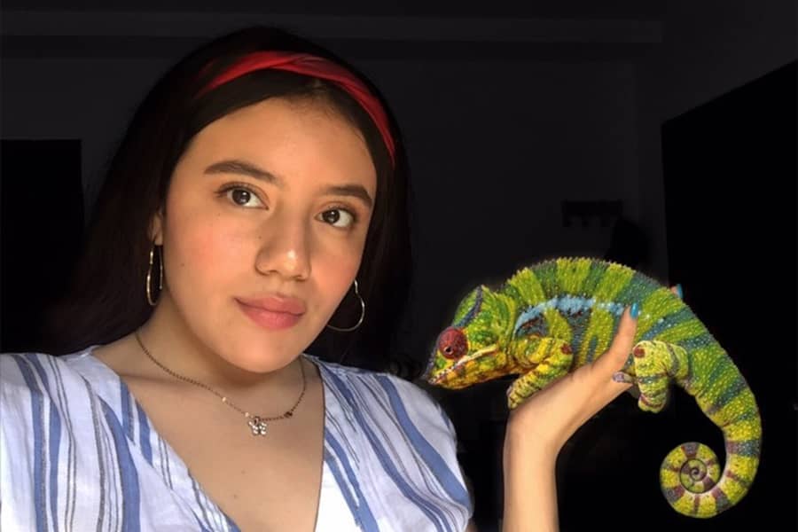 Generación 2020 Nuevos Estudiantes Universidad Sergio Arboleda