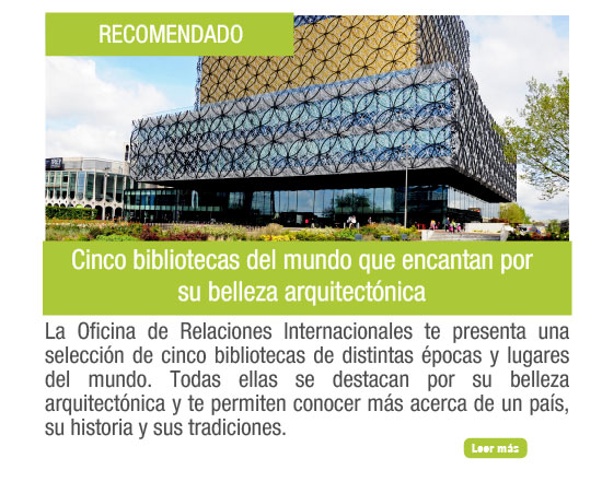 ORI NEWS junio julio 2020-08