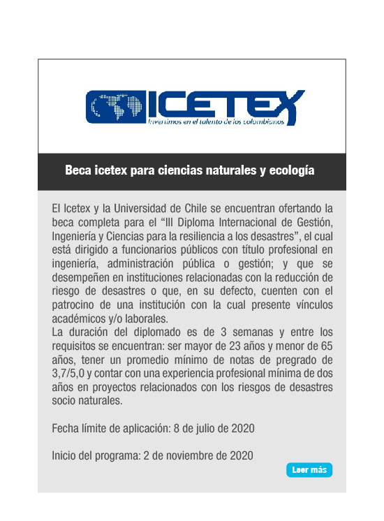 ORI NEWS junio julio 2020-11