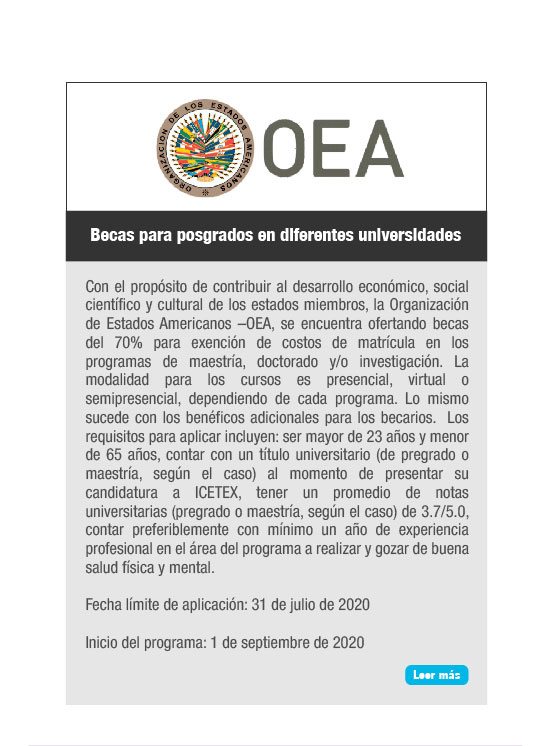 ORI NEWS junio julio 2020-14