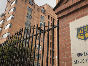 EL PEI, LA GUÍA QUE ORIENTA EL CAMINO DE EXCELENCIA EN LA SERGIO