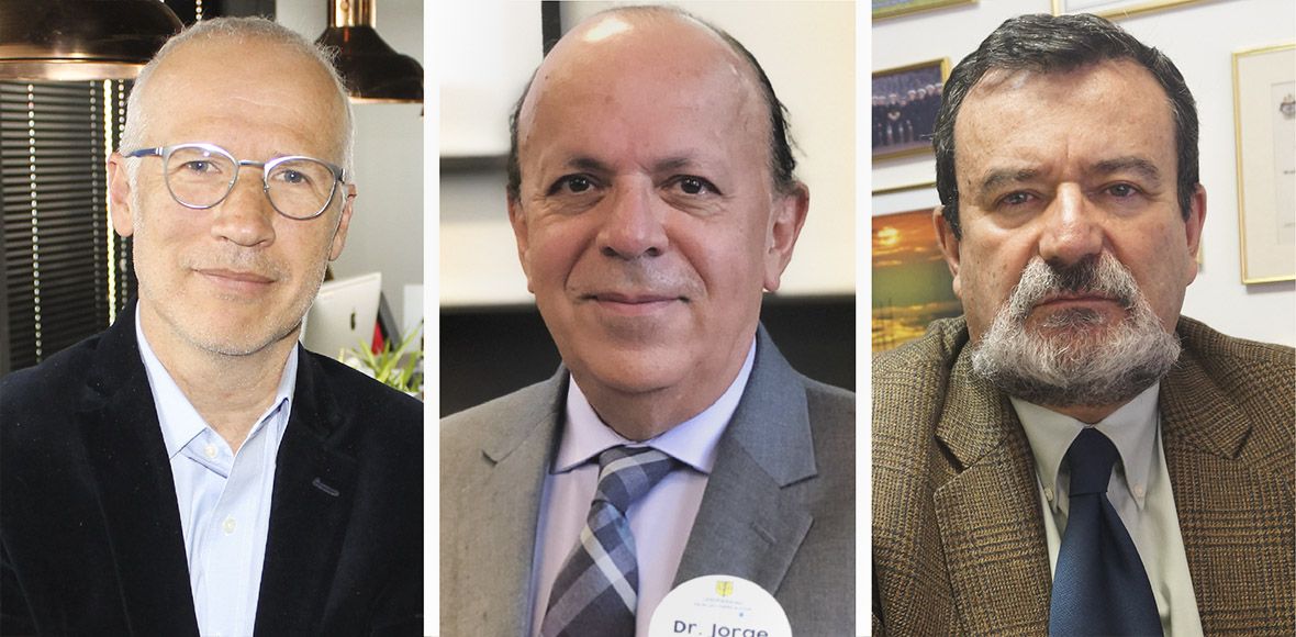 alberto-schlesinger-universidad-sergio-arboleda-podcast-economía-jorge-philips-juan-pablo-rocha-la-república-publicidad-inteligencia-artificial