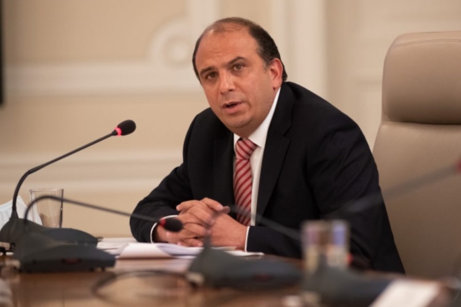 Foto: César Carrión - id.presidencia.gov.co 
