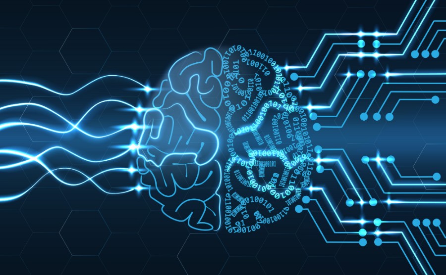 Maestríaen inteligencia Artificial Universidad Sergio Arboleda ciencias exactas e ingeniería