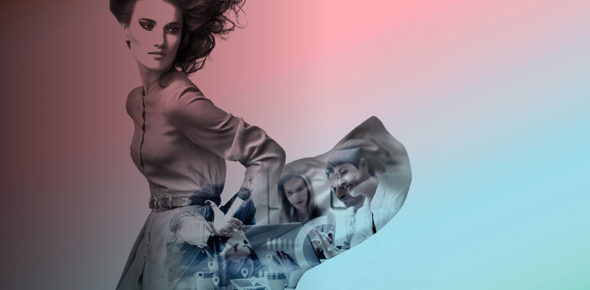 Universidad Sergio Arboleda Escuela de Moda Inexmoda Pregrado en Negocios Estratégicos de Moda 2020
