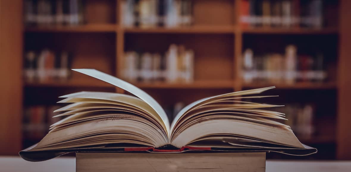 historia y filosofia del derecho universidad sergio arboleda