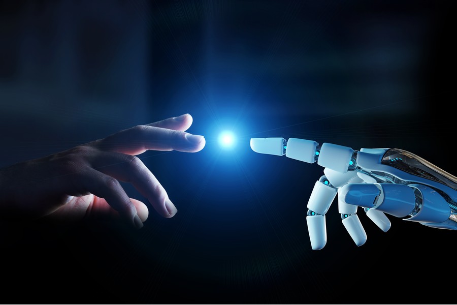 Carrera en ciencias de la computación e Inteligencia Artificial escuela de Ciencias Exactas e Ingeniería Universidad Sergio Arboleda