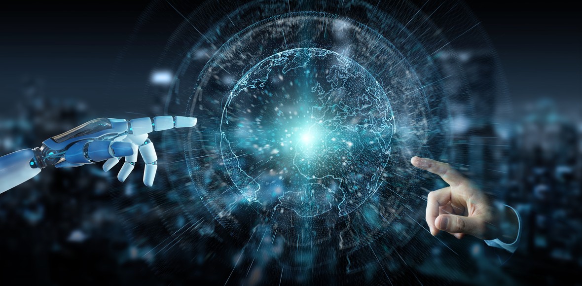 maestria Inteligencia artificial pregrado ciencias de la computación IA escuela de Ingeniería Universidad Sergio Arboleda